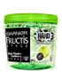 gel fructis style hard