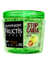 garnier fructis style stop caída