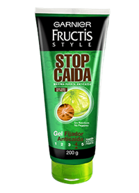 fructis style stop caída