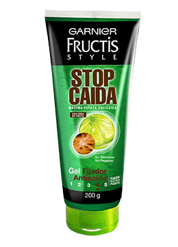 fructis style stop caída 