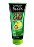 fructis style stop caída