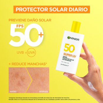 pdp fluido 03