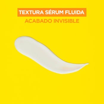pdp fluido 05