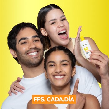 pdp fluido 07