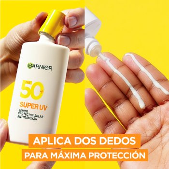pdp fluido 08