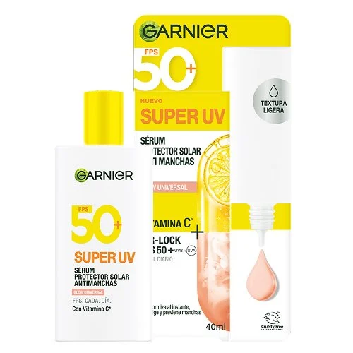 super-uv-glow-product-page
