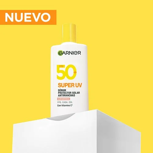 super-uv-glow-product-page