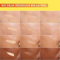 super-uv-glow-product-page