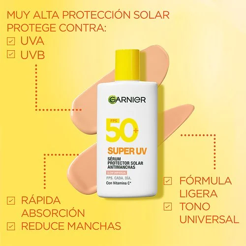 super-uv-glow-product-page