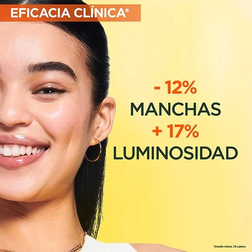 super-uv-glow-product-page