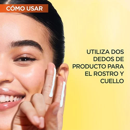 super-uv-glow-product-page