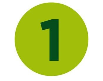 landing reciclaje 1 limpiar