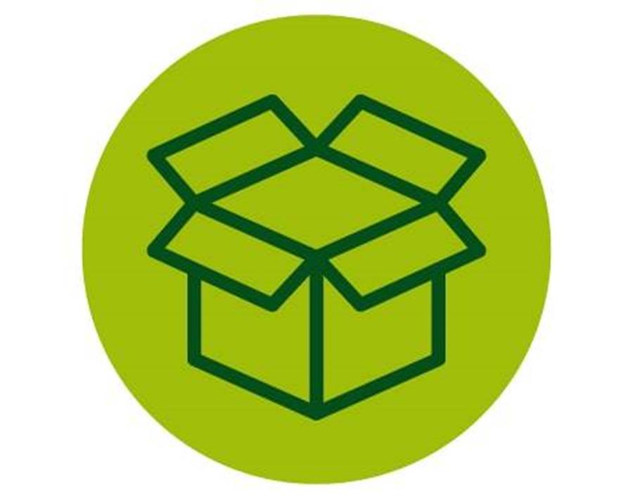 Recicla con Garnier Chile