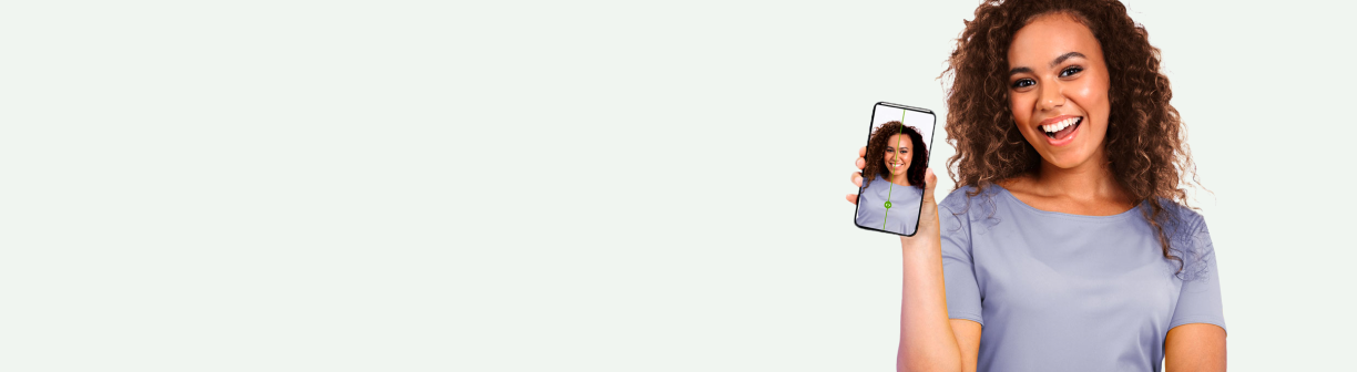 first fixed slider