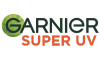 GARNIER SUPER UV