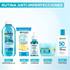 Productos para las espinillas Anti Imperfecciones para una rutina de skincare con acido salicilico Toque Seco Garnier