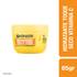 Crema desmanchadora de Garnier Toque Seco matificadora, aclaradora y buena para las manchas por el sol acne de tono cafe y negro con vitamina C